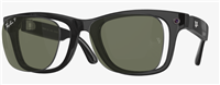 Lunettes de soleil Ray-Ban 0RW4011601/9A50